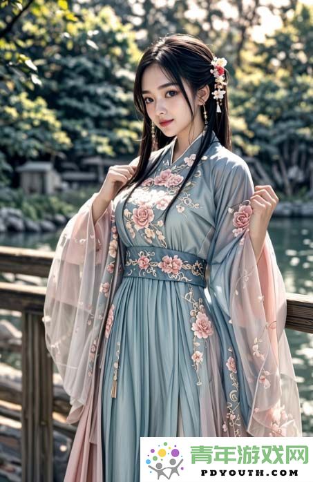 四川BBBBB毛毛多：融入四川丰富多彩的文化，体验独特的生活方式与态度