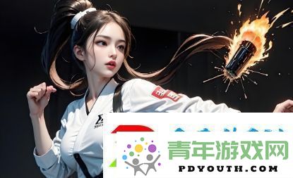 如何安全高效地享受呱呱呱视频免费观看电影-|-最佳免费观影方式你了解的有多少