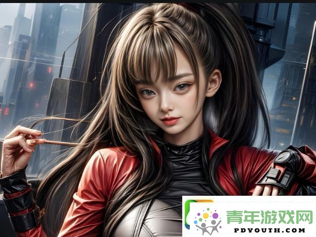 日复一日精益求精持之以恒的深刻内涵及其在日常生活中的应用探讨