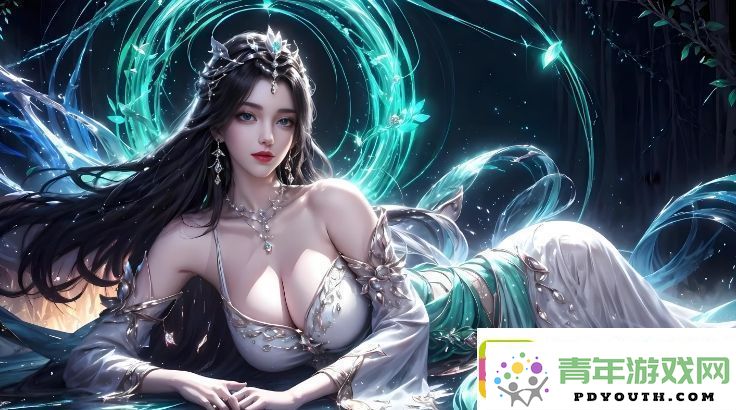没带避孕套让他吃了一整天的东西对健康会有什么影响吗