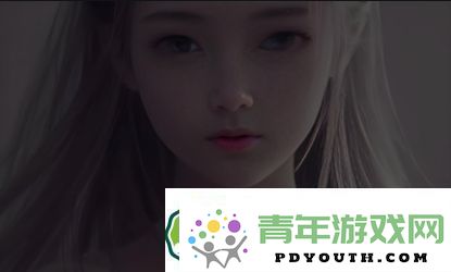 如何在寒冷冬季提升生活质量，做到快速、高效且舒适的居家体验