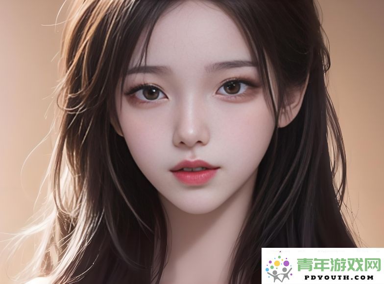 强壮者的种子能量_探讨身体与灵魂的全面滋养之道