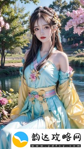 星空无限传媒：借助新媒体平台展现汉字之美，开启无尽星空魅力之旅