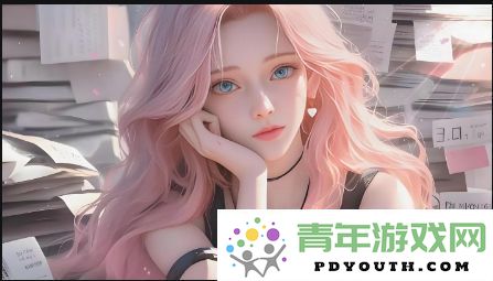 91www平台在网络行业的未来展望：分析其创新与变革的潜力与趋势