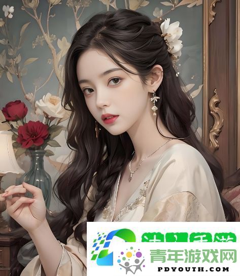 怎样挑选既安全又优质的免费捆绑秘网站-确保安全与最佳观影视觉体验