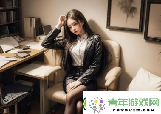 《爸放手我是你媳妇》第40集剧情分析：父女情深为何在此刻迎来变化