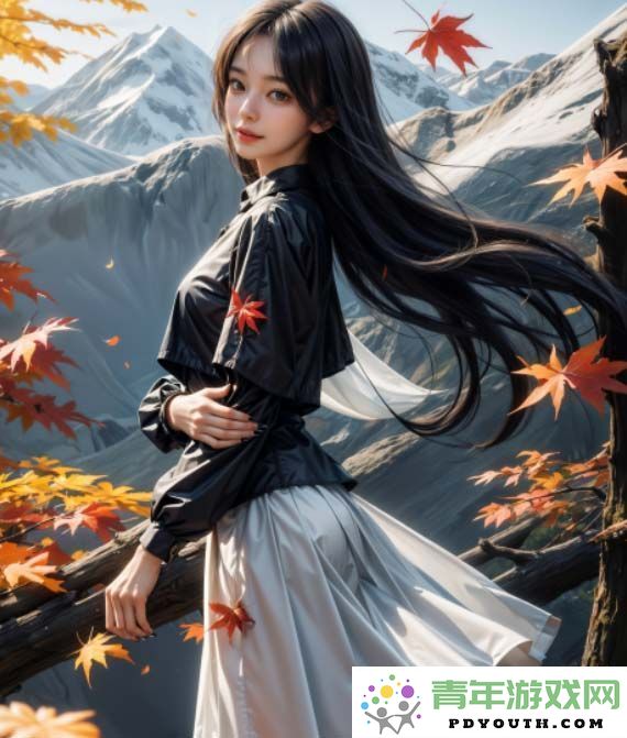 FreeHD18-3D原神：感受开放世界与激烈战斗系统的无缝融合-你是否准备好迎接挑战？