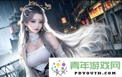 意大利版肉蔻之香2是否能树立电影艺术新的标杆与典范
