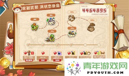掌握无花费轻松获取强力角色，畅享冒险岛：联盟的意志的秘密技巧