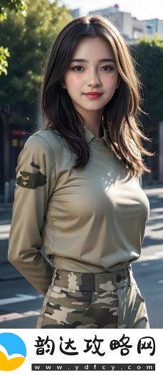 pubgtool：探索如何通过这款工具提升你的绝地求生战斗技巧与胜率