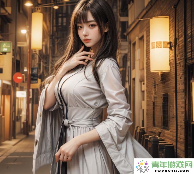 教室深处的情感纠纷与爱欲挣扎：揭示这场不可思议的情感漩涡