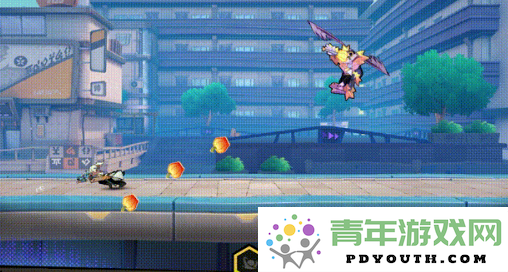 超时空跑跑关中偃月的技能具体介绍与解析，带你了解其玩法特点