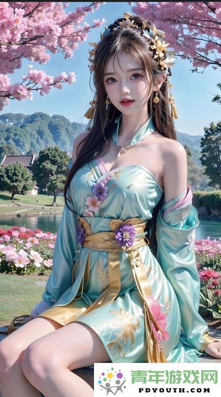 为何40岁男性与20岁女性的恋情引发如此激烈的公众讨论与深刻的社会反思