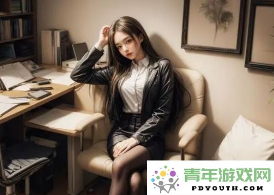 如何开启少女包并掌握收纳与搭配技巧：详细视频教程解析