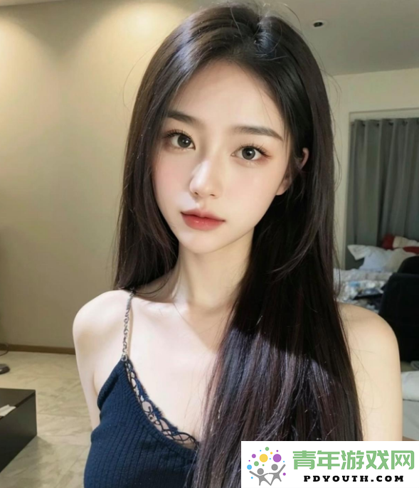 麻豆精品㊙完美国产影视MV细腻情感描绘触动心灵！友：深刻的情感共鸣体验！