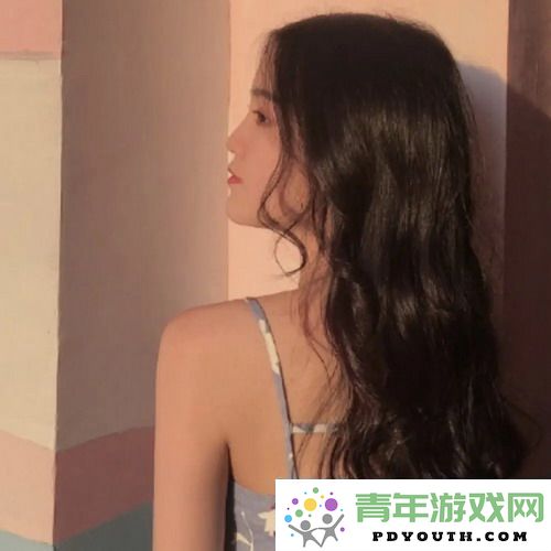 亚洲尺码与欧洲尺码之旅：无国界购物_尽享全球时尚盛宴！