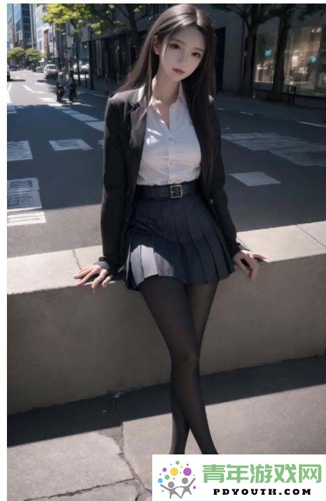 如何在哔哩哔哩找到最近三年内的免费影视资源，热爱电影的你绝不可错过的精彩合集