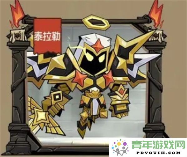 关于没有闪光的英雄，强力侍从推荐和使用指南