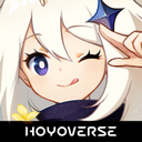 原神国际服直装版