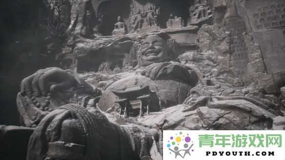 销量冠军《黑神话：悟空》成功夺得12个地区销售排行榜第一名！