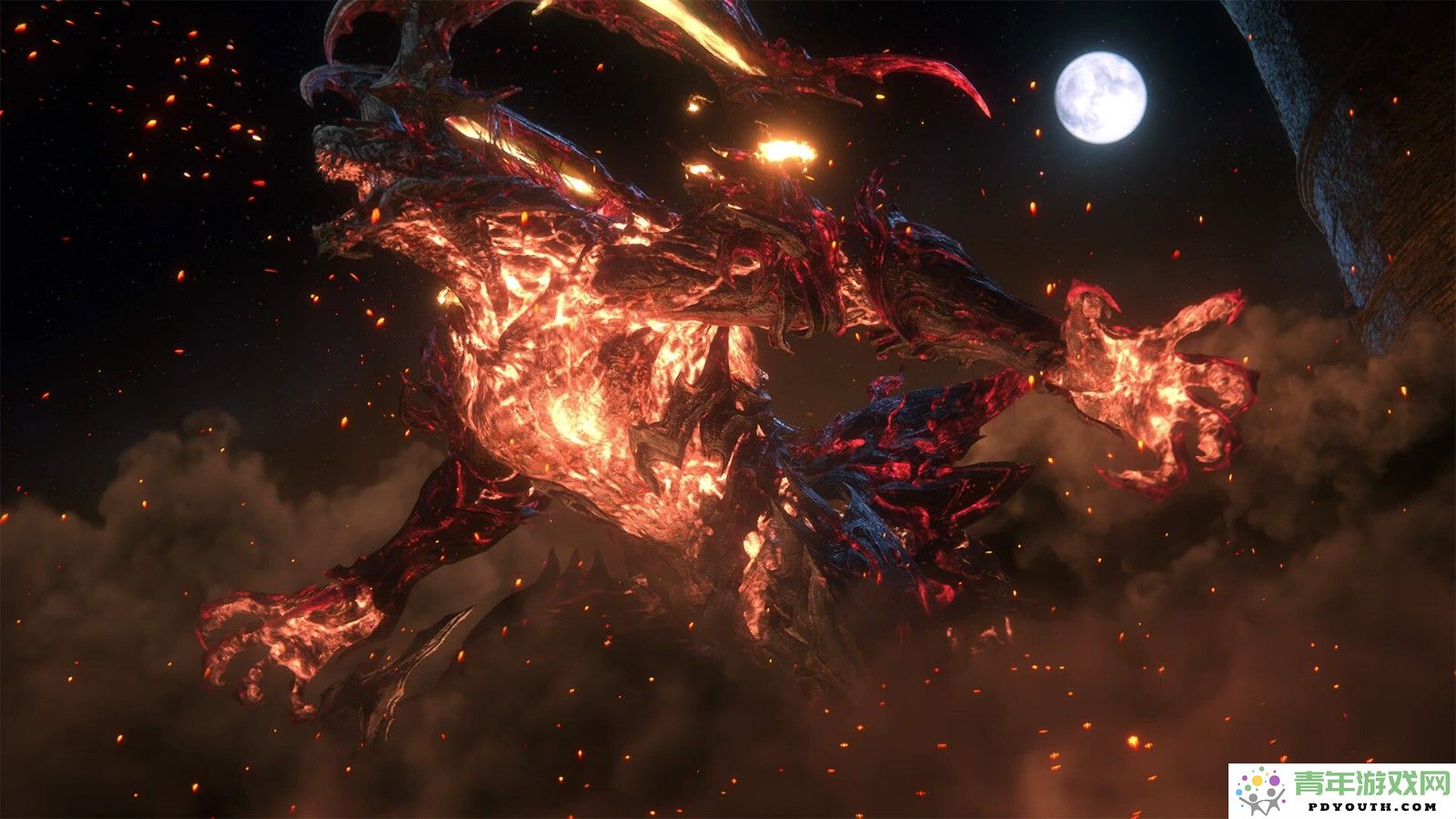 《最终幻想16》将在Steam平台上于9月18日正式上市，粉丝们可期待新冒险