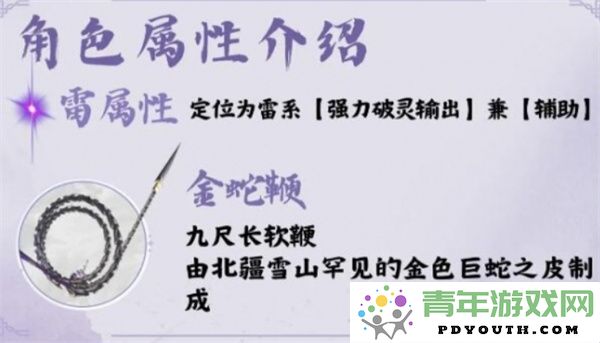 全面提升林月如实力的养成秘籍与攻略指南