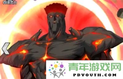 幽游白书宿命觉醒混乱阵容最佳搭配策略详解