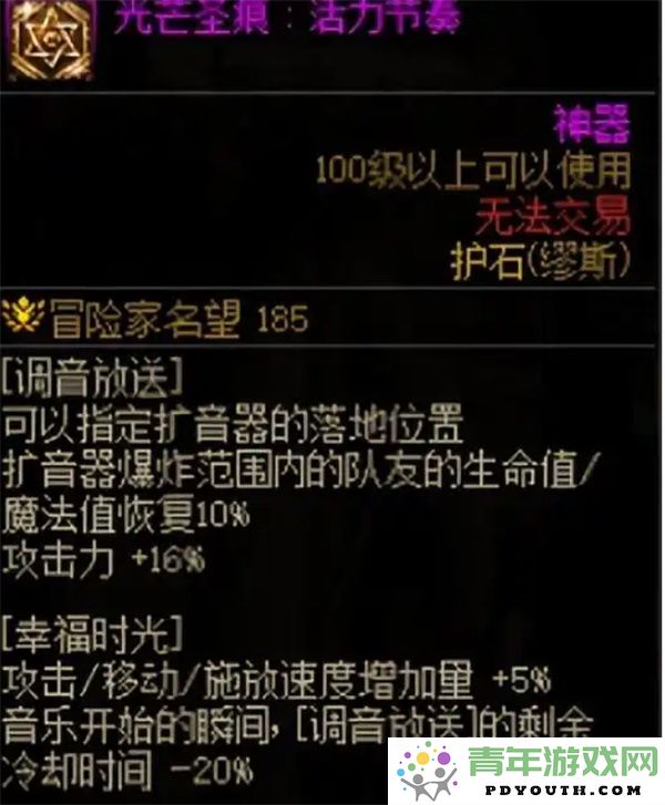 地下城与勇士起源徽章选择时优先考虑哪些部位更合适