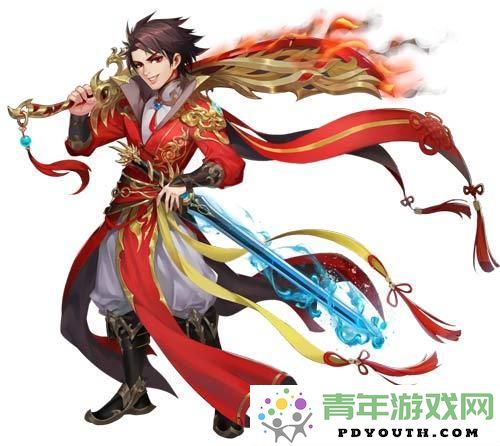 《侠客风云传OL》至尊侠客荣耀重现，邀您一起探寻武侠传奇之旅！