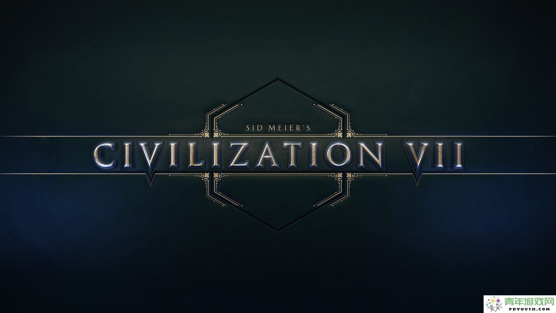 《席德·梅尔的文明®VII》全球发售定于2025年2月11日，敬请期待