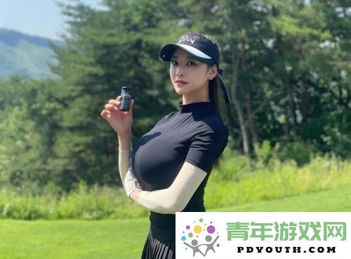 18款热门短视频应用下载量迅速上涨_邀请你一同分享那些精彩的时刻！