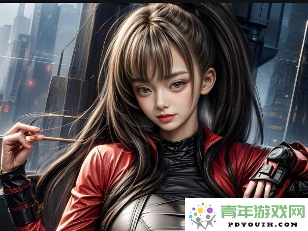 探索二人世界拔萝卜的在线看途径：如何轻松免费享受这部富有教育意义的动画作品