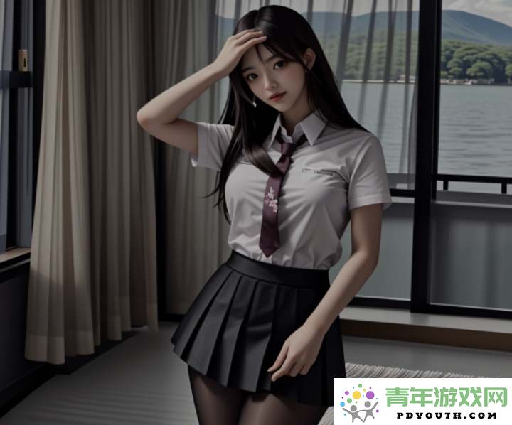 揭秘如何在成全影视大全平台免费观看2023最新热门剧集，读完这篇文章你将一目了然！