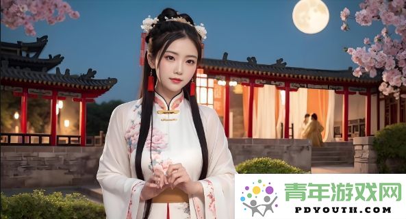 大地资源二中文免费高清观看_畅享多样化资源与顺畅的观影体验
