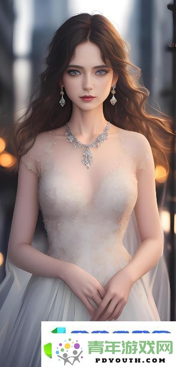 妈妈的职业4韩剧结局原声音乐下载方式及高清版本在线观看指南