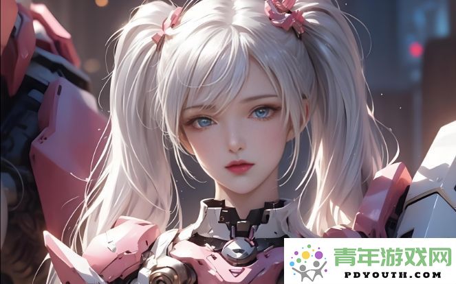 我与两个继拇之间的爱情故事竟然如此奇妙，这是怎样一种独特的体验