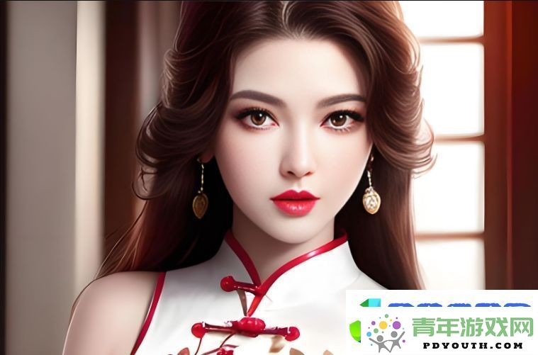 如何打造一个展现品牌个性的日文少女风格logo设计方案