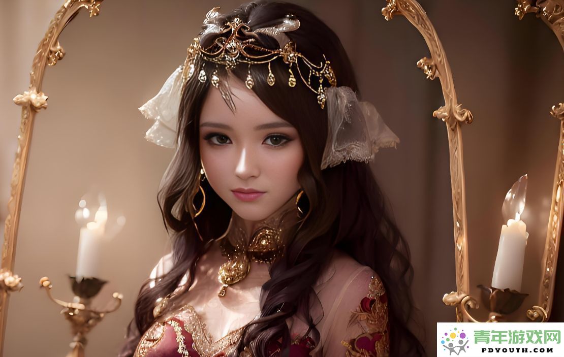 探讨《妈妈的朋友》电影所揭示的多层次情感与当代社会文化面临的挑战