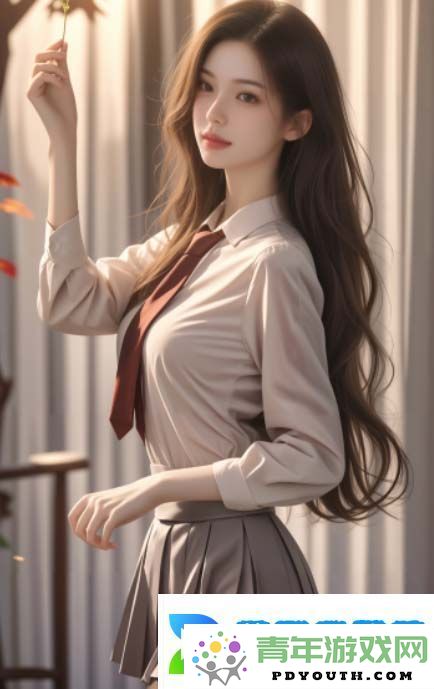 如何选择最适合的三亚电视电视剧免费在线观看软件_我的推荐是什么