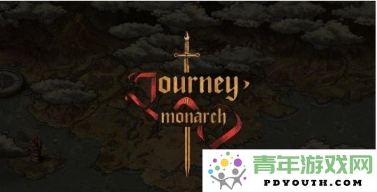 NCsoft再度推出新作《君子之旅》，重磅续集《天堂》系列即将上线