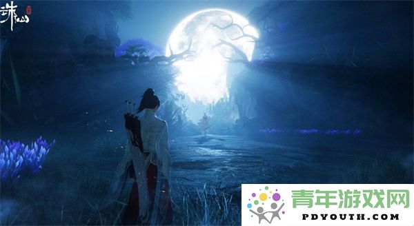 全面解析诛仙世界中的货币系统及其功能与用途指南