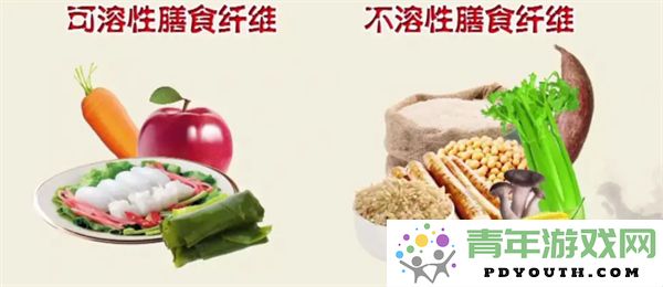 蚂蚁庄园每日更新最新答案分享2024年12月19日版