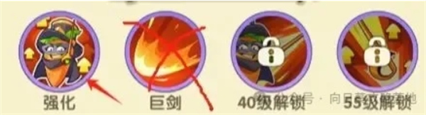 向日葵植物防护提升步骤详解与升级策略指南