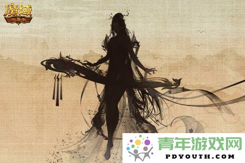 探秘新金秋宠物的神秘面纱……魔域口袋版新宠线索揭晓！