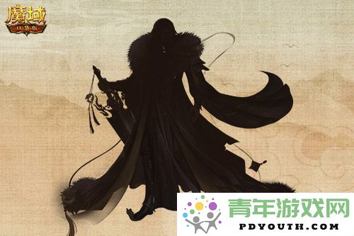 探秘新金秋宠物的神秘面纱……魔域口袋版新宠线索揭晓！