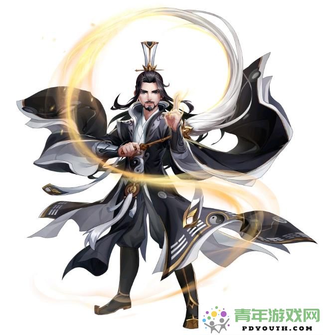 《侠客风云传OL》九月盛典：英雄再现，传奇续写再启程！