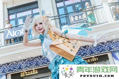 9月14日《永恒之塔》携手真老大房同推出定制月饼礼盒共赴奇幻冒险之旅