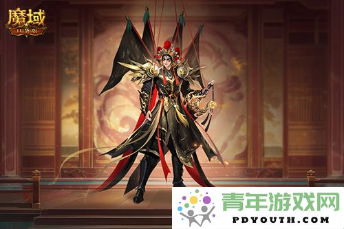 在《魔域口袋版》中探寻泉州的历史魅力与现代风情，畅享地域文化之美