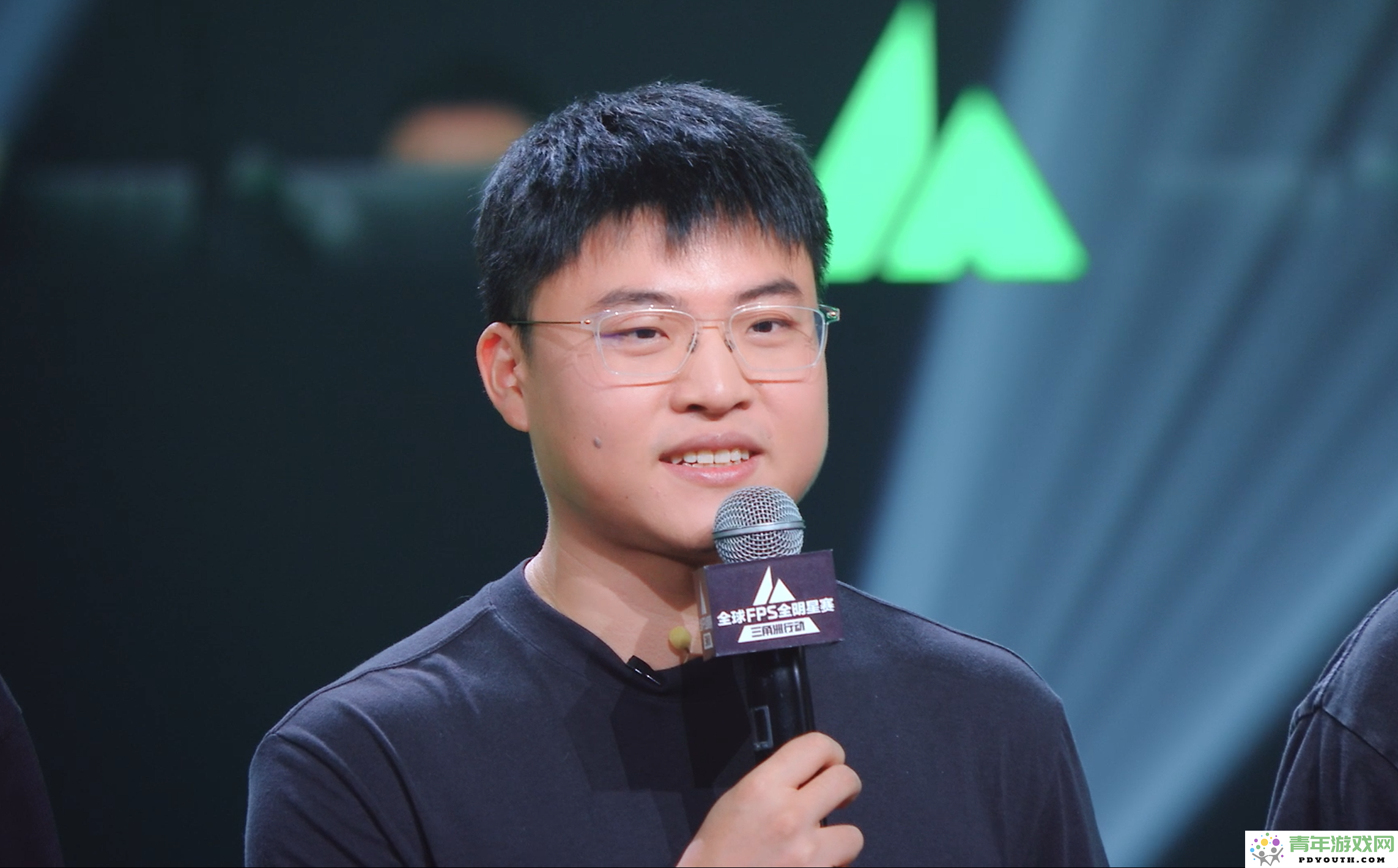 枪神对决掀起三角洲战场热潮，全球FPS全明星赛精彩落幕