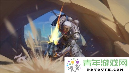 SP赛博星骑士闪亮登场！《辐射》手游金秋盛典与你共庆假期狂欢！